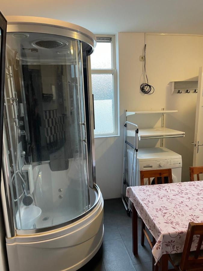 Studio Dedemsvaart Two Nights And More מראה חיצוני תמונה