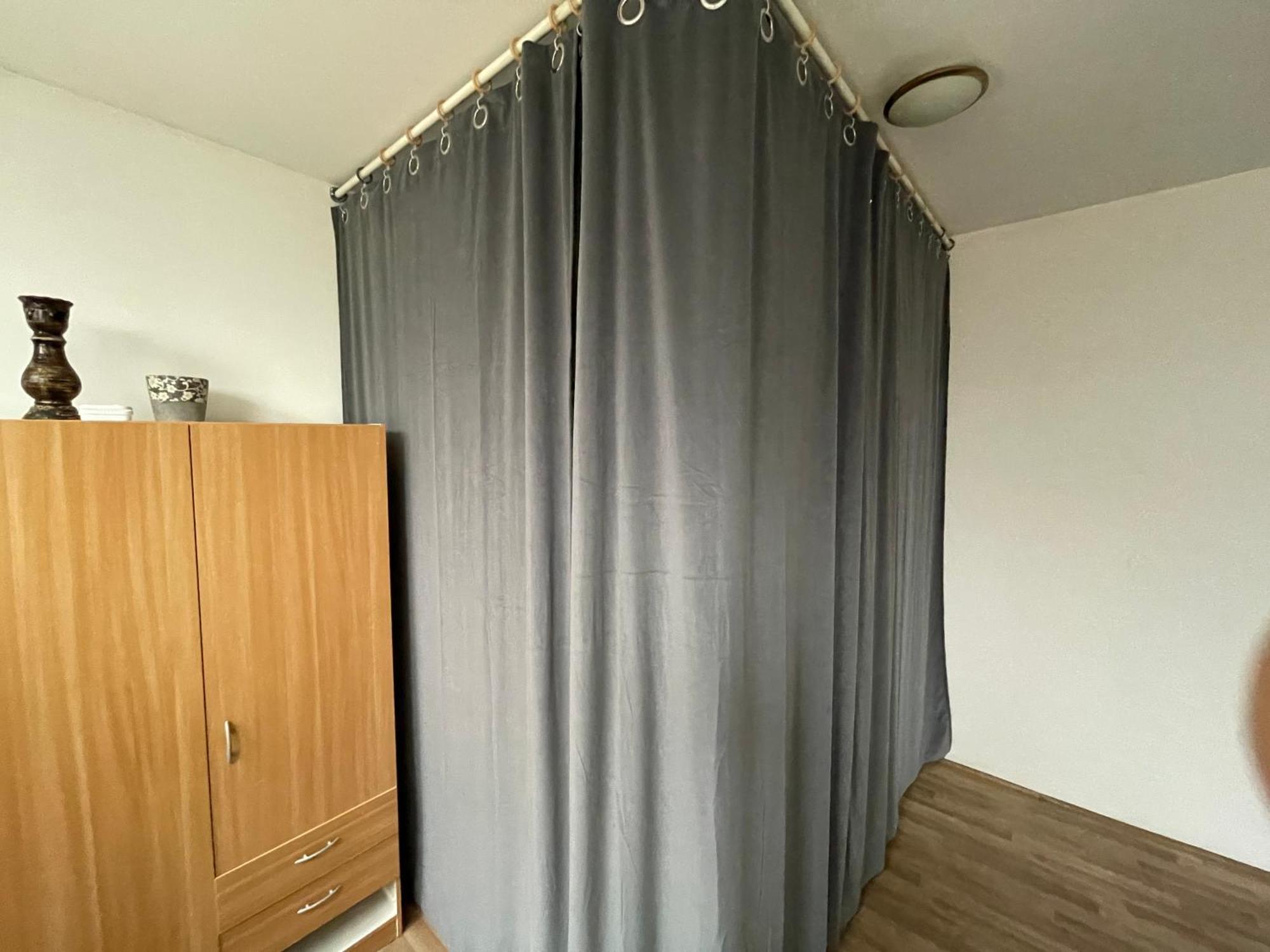 Studio Dedemsvaart Two Nights And More מראה חיצוני תמונה